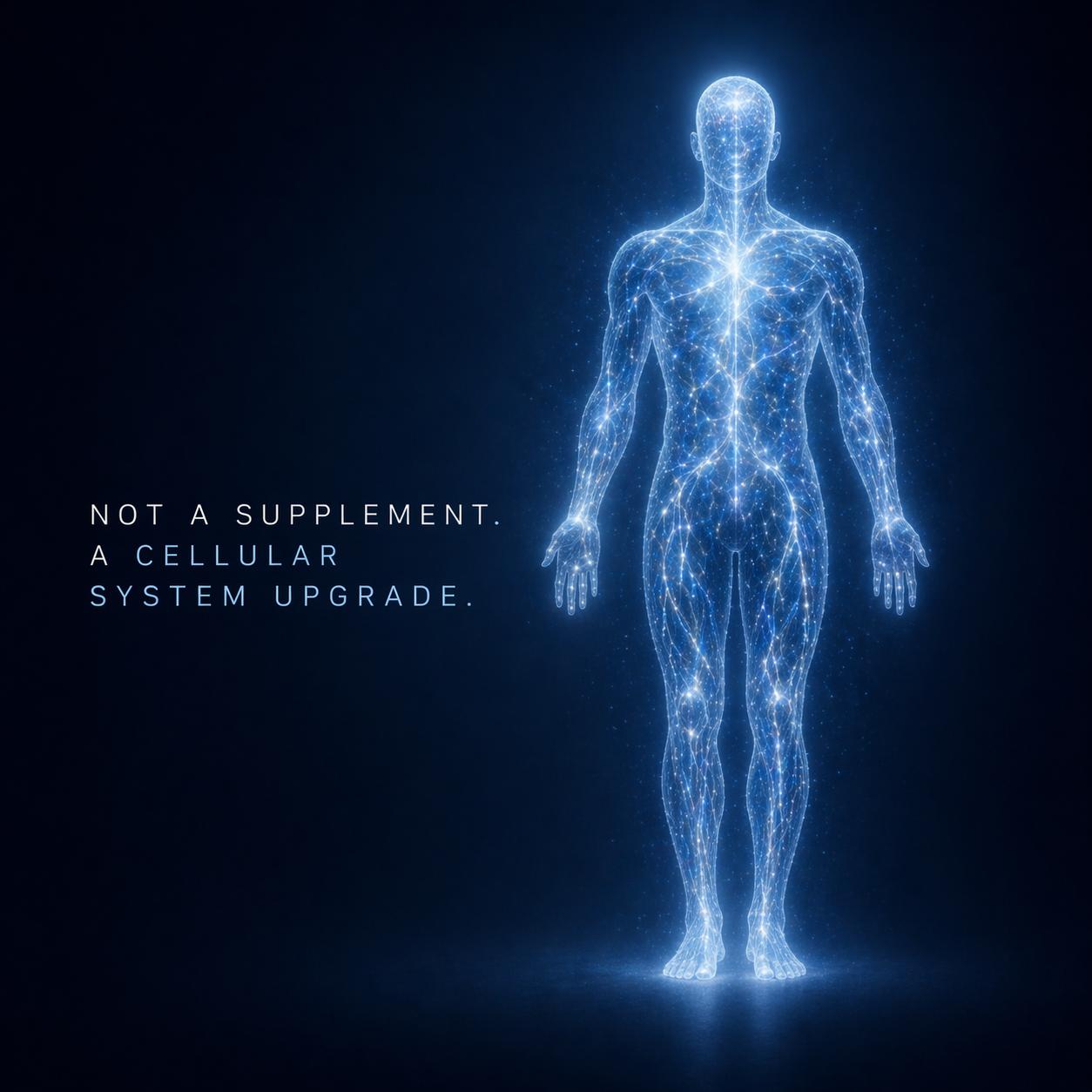 OriLipo™ ONE Liposzómás Glutation 200mg, 100% természetes gyógynövények